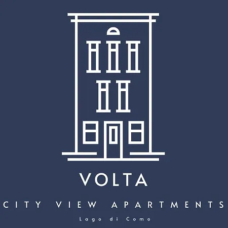 Volta View 202