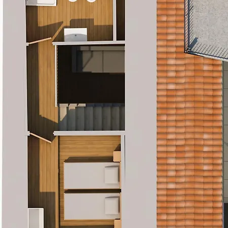 Volta View 202